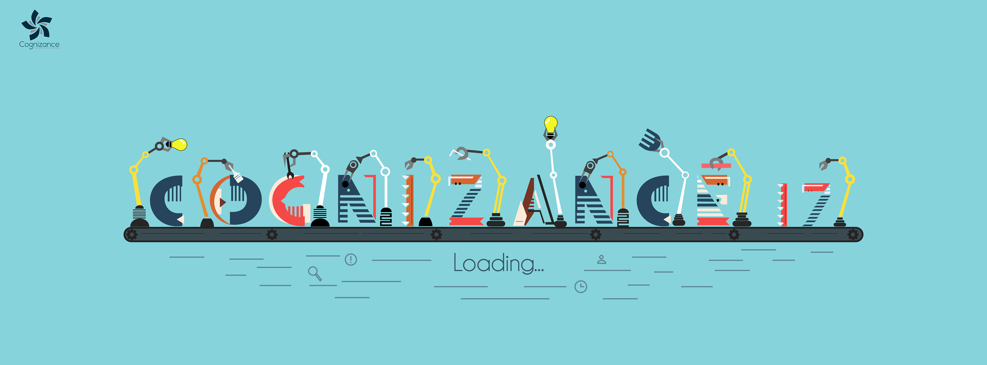 There is an image here